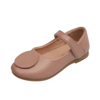 uploads/erp/collection/images/Children Shoes/Paopao/XU0303901/img_b/img_b_XU0303901_5_ByD9PISL1y0FhWDrwoMV7lvu1nQN-vfF